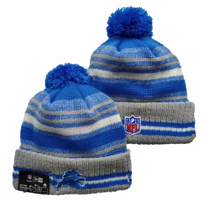 Detroit Lions Team Logo Knit Hat YD (18),We sell and wholesale Detroit Lions Team Logo Knit Hat YD (18) on line form chian!